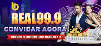 o999