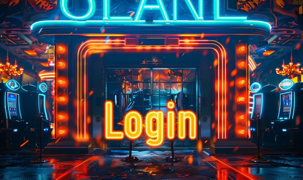 o999