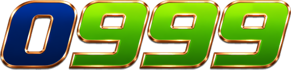 o999 Logo